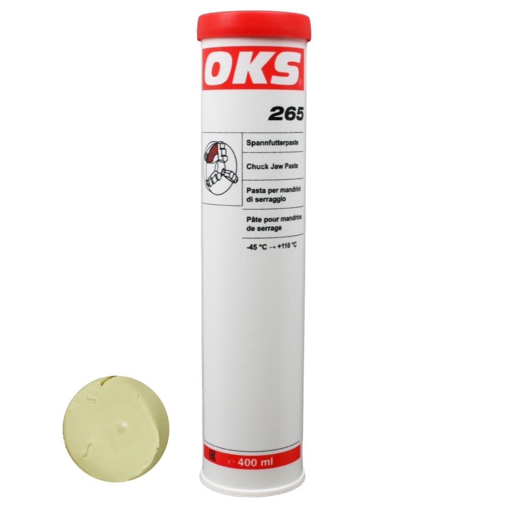 pics/OKS/E.I.S. Copyright/Cartridge/265/oks-265-chuck-jaw-paste-400ml-cartridge-002.jpg